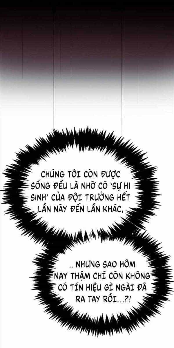 Tôi Không Tài Năng Đến Thế Đâu - Chương 52 - ảnh 60