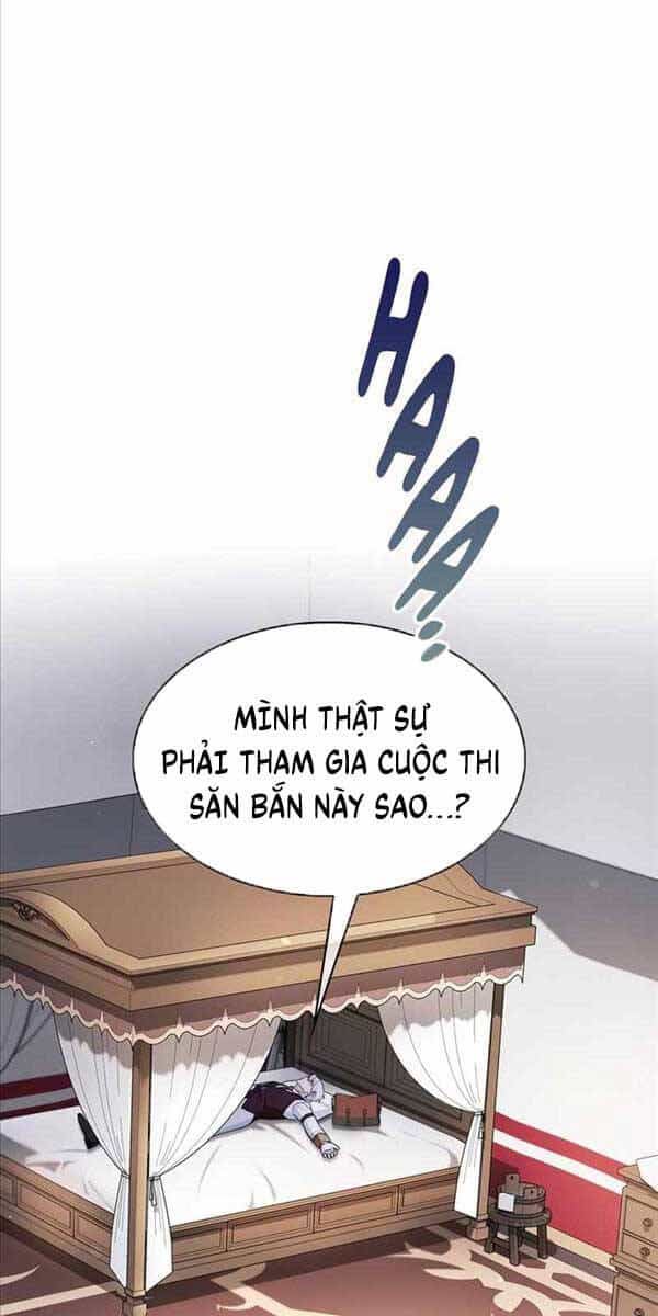 Tôi Không Tài Năng Đến Thế Đâu - Chương 52 - ảnh 75