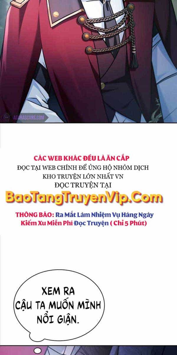 Tôi Không Tài Năng Đến Thế Đâu - Chương 52 - ảnh 8
