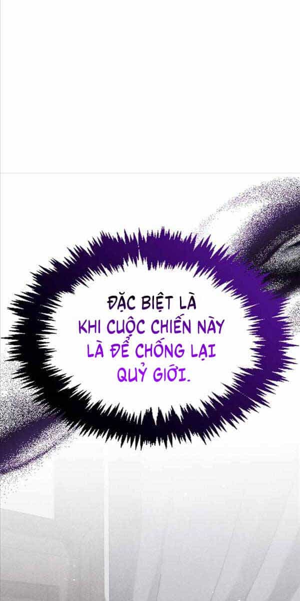 Tôi Không Tài Năng Đến Thế Đâu - Chương 52 - ảnh 81