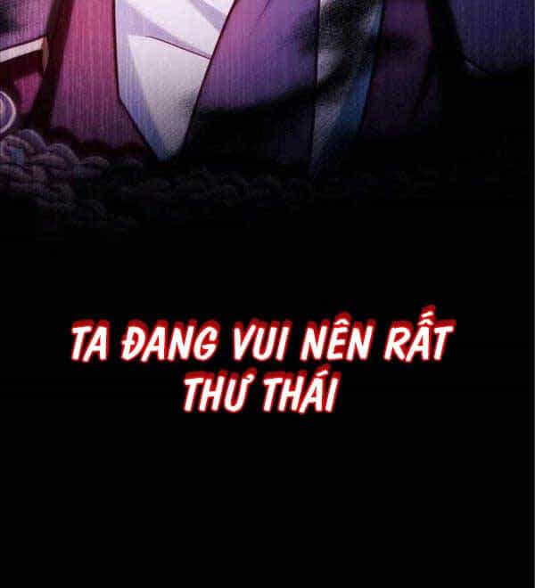 Tôi Không Tài Năng Đến Thế Đâu - Chương 53 - ảnh 19