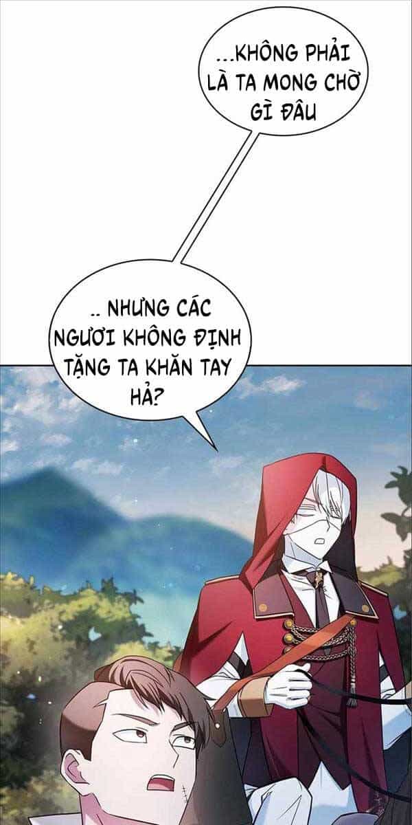 Tôi Không Tài Năng Đến Thế Đâu - Chương 53 - ảnh 36