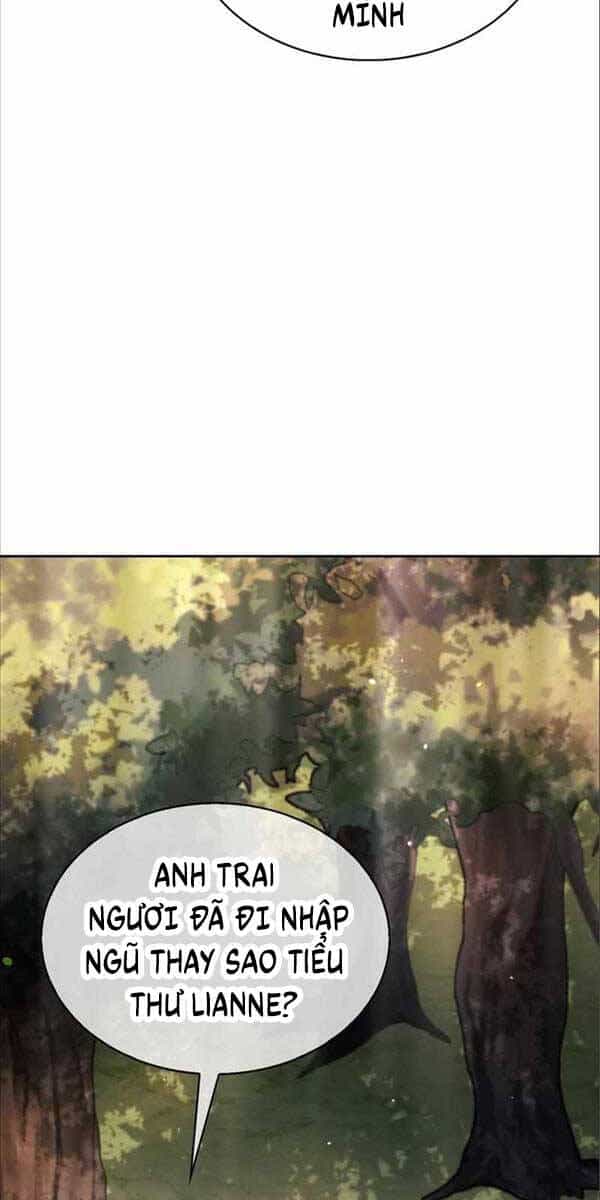 Tôi Không Tài Năng Đến Thế Đâu - Chương 53 - ảnh 43
