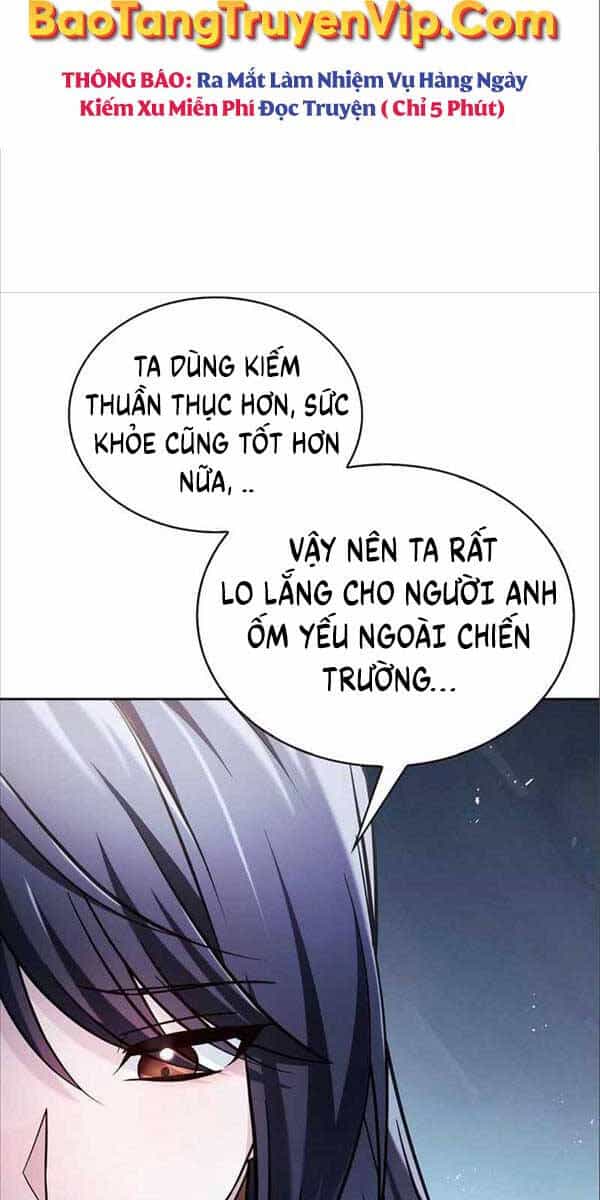 Tôi Không Tài Năng Đến Thế Đâu - Chương 53 - ảnh 45