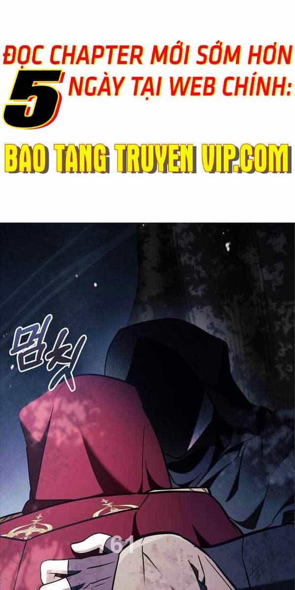 Tôi Không Tài Năng Đến Thế Đâu - Chương 54 - ảnh 1