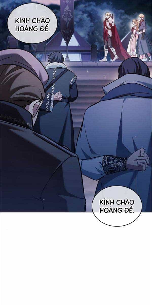 Tôi Không Tài Năng Đến Thế Đâu - Chương 54 - ảnh 114