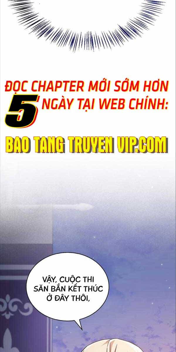 Tôi Không Tài Năng Đến Thế Đâu - Chương 54 - ảnh 126