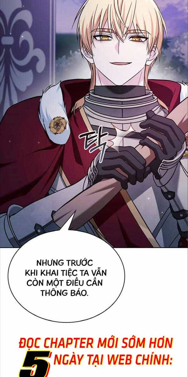 Tôi Không Tài Năng Đến Thế Đâu - Chương 54 - ảnh 127