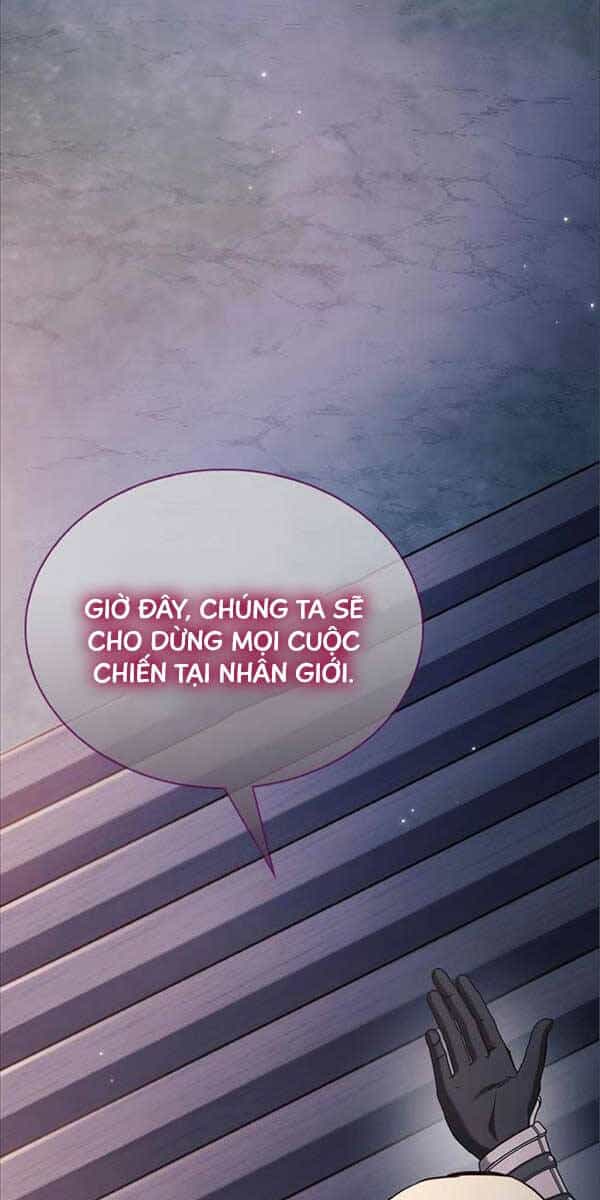 Tôi Không Tài Năng Đến Thế Đâu - Chương 54 - ảnh 129