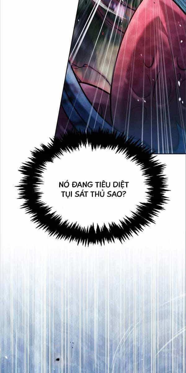 Tôi Không Tài Năng Đến Thế Đâu - Chương 54 - ảnh 17