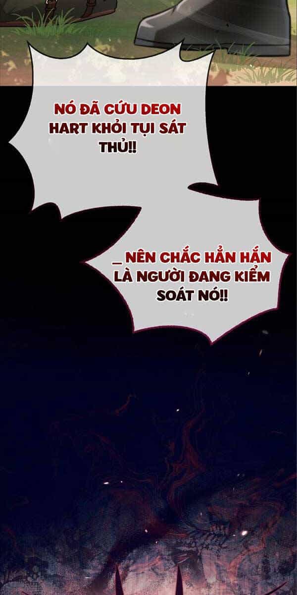 Tôi Không Tài Năng Đến Thế Đâu - Chương 54 - ảnh 27