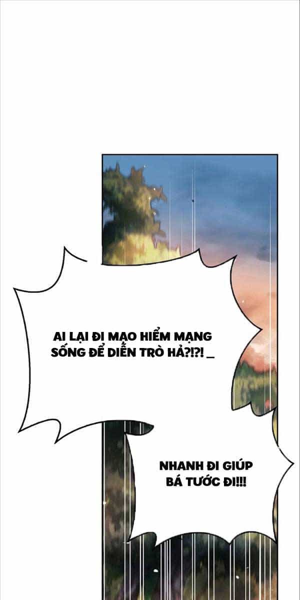 Tôi Không Tài Năng Đến Thế Đâu - Chương 54 - ảnh 53