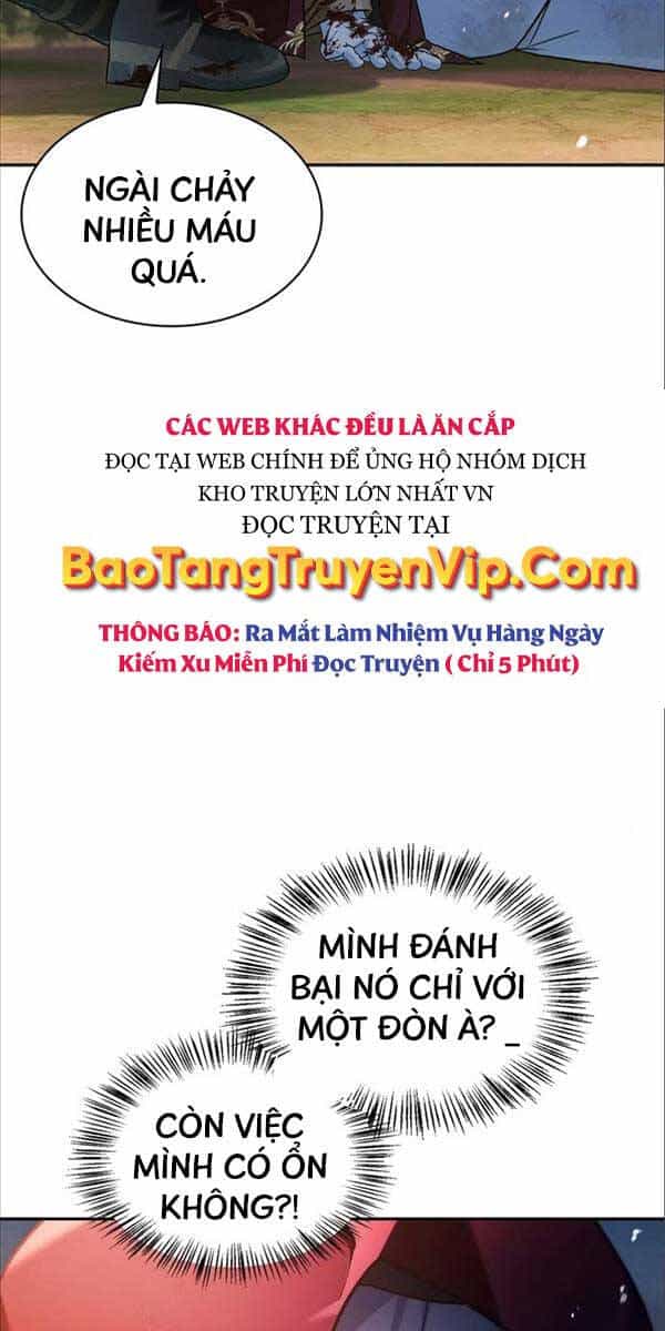 Tôi Không Tài Năng Đến Thế Đâu - Chương 54 - ảnh 67