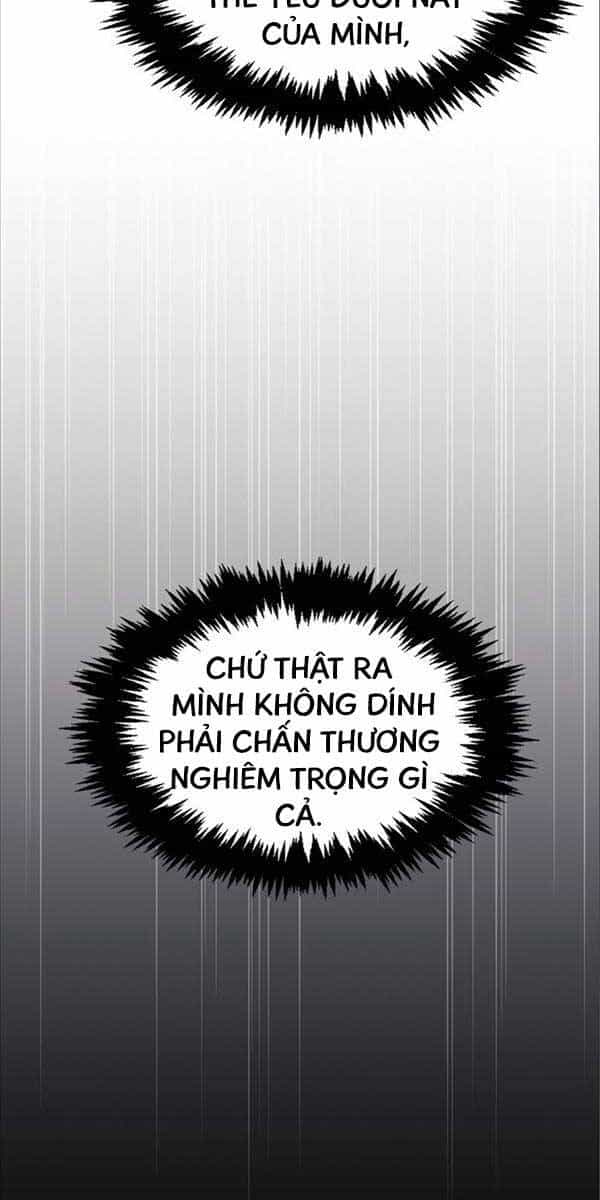 Tôi Không Tài Năng Đến Thế Đâu - Chương 54 - ảnh 69