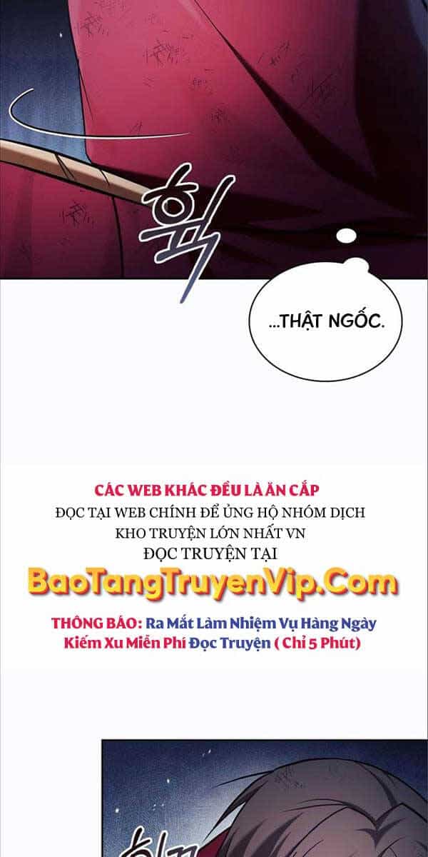 Tôi Không Tài Năng Đến Thế Đâu - Chương 54 - ảnh 80