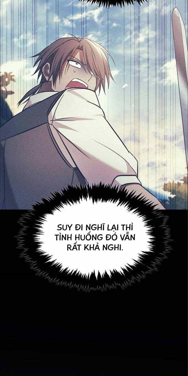 Tôi Không Tài Năng Đến Thế Đâu - Chương 54 - ảnh 83