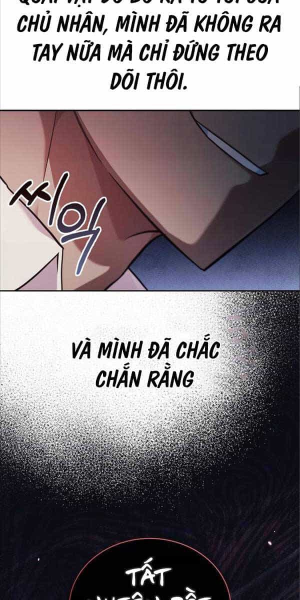 Tôi Không Tài Năng Đến Thế Đâu - Chương 54 - ảnh 92