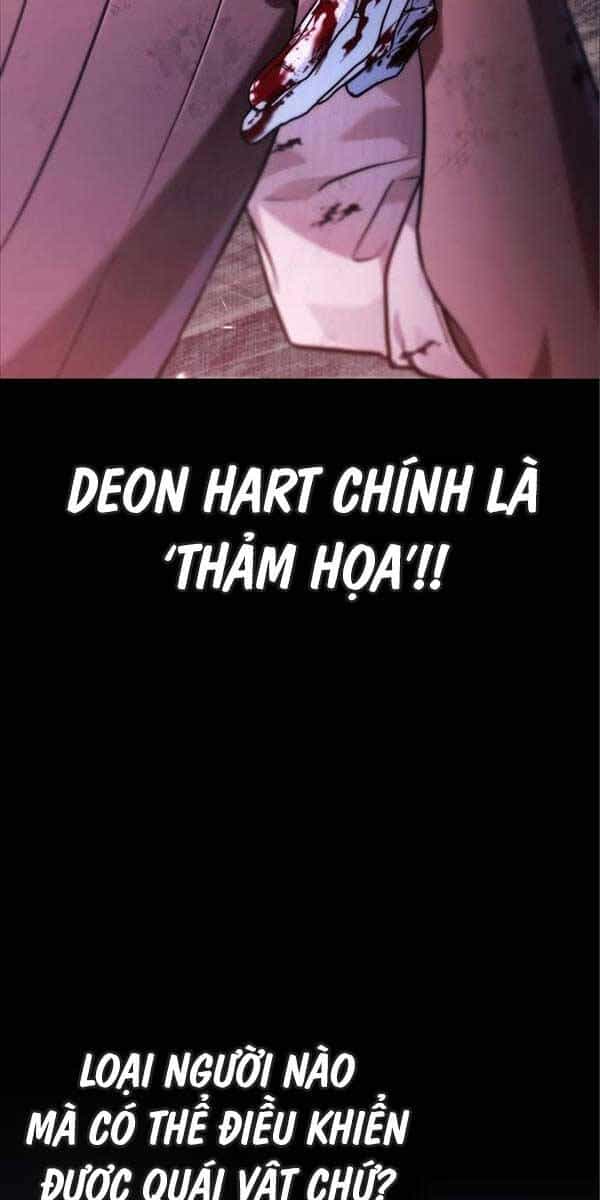 Tôi Không Tài Năng Đến Thế Đâu - Chương 54 - ảnh 94