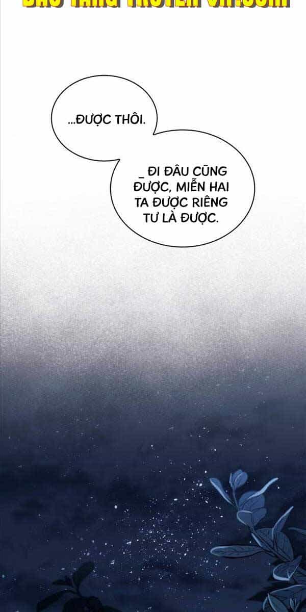 Tôi Không Tài Năng Đến Thế Đâu - Chương 55 - ảnh 102
