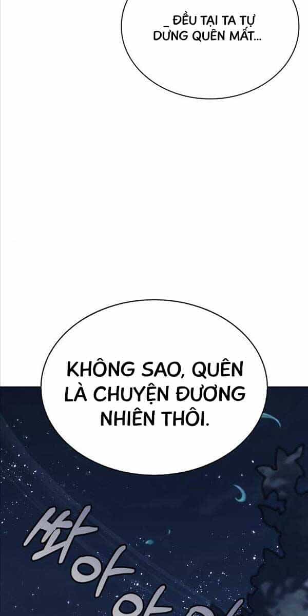Tôi Không Tài Năng Đến Thế Đâu - Chương 55 - ảnh 106