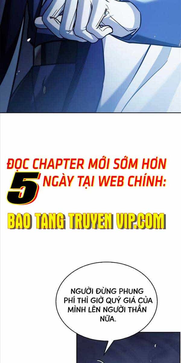 Tôi Không Tài Năng Đến Thế Đâu - Chương 55 - ảnh 119