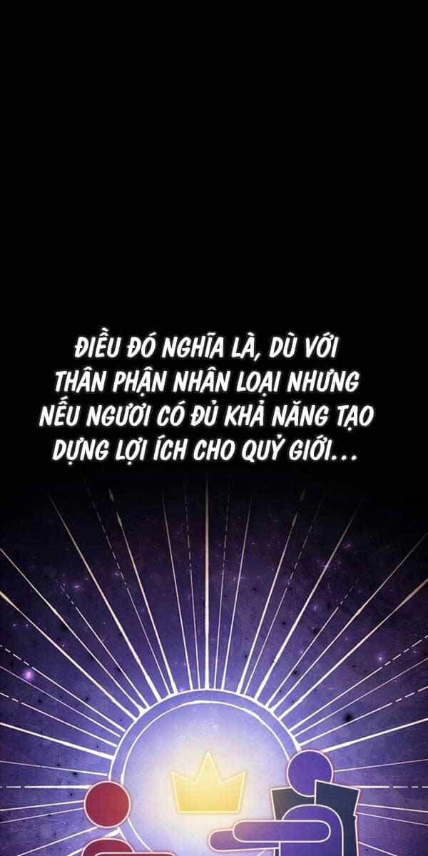 Tôi Không Tài Năng Đến Thế Đâu - Chương 55 - ảnh 12