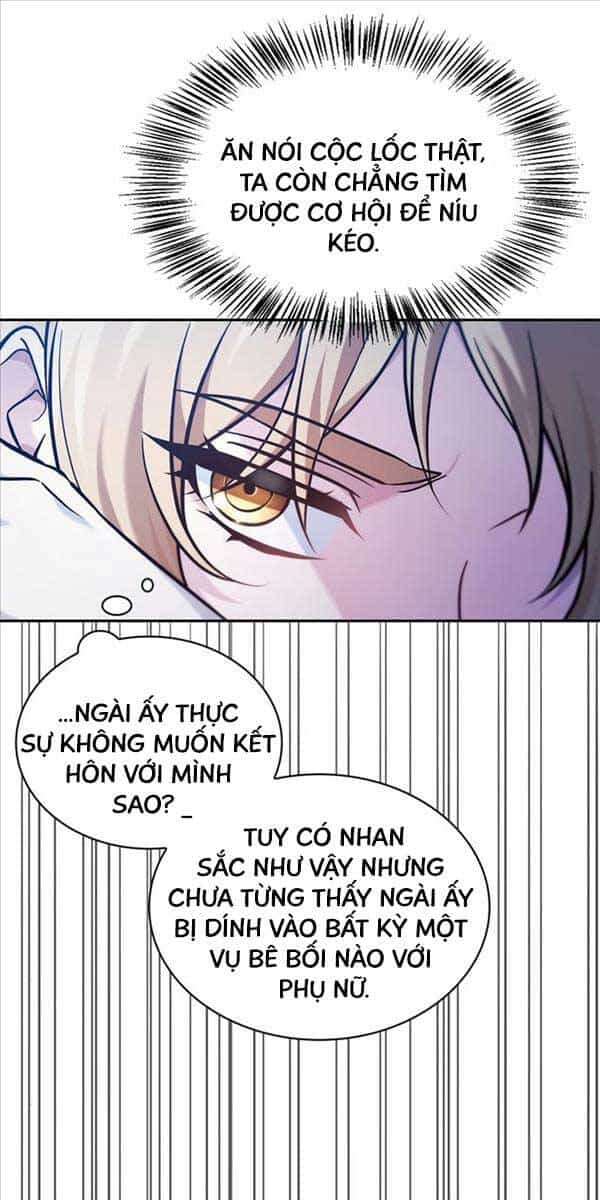Tôi Không Tài Năng Đến Thế Đâu - Chương 55 - ảnh 124