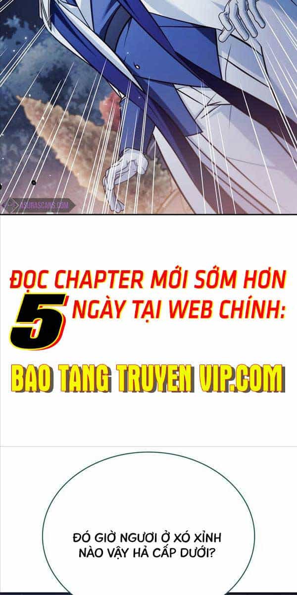 Tôi Không Tài Năng Đến Thế Đâu - Chương 55 - ảnh 131
