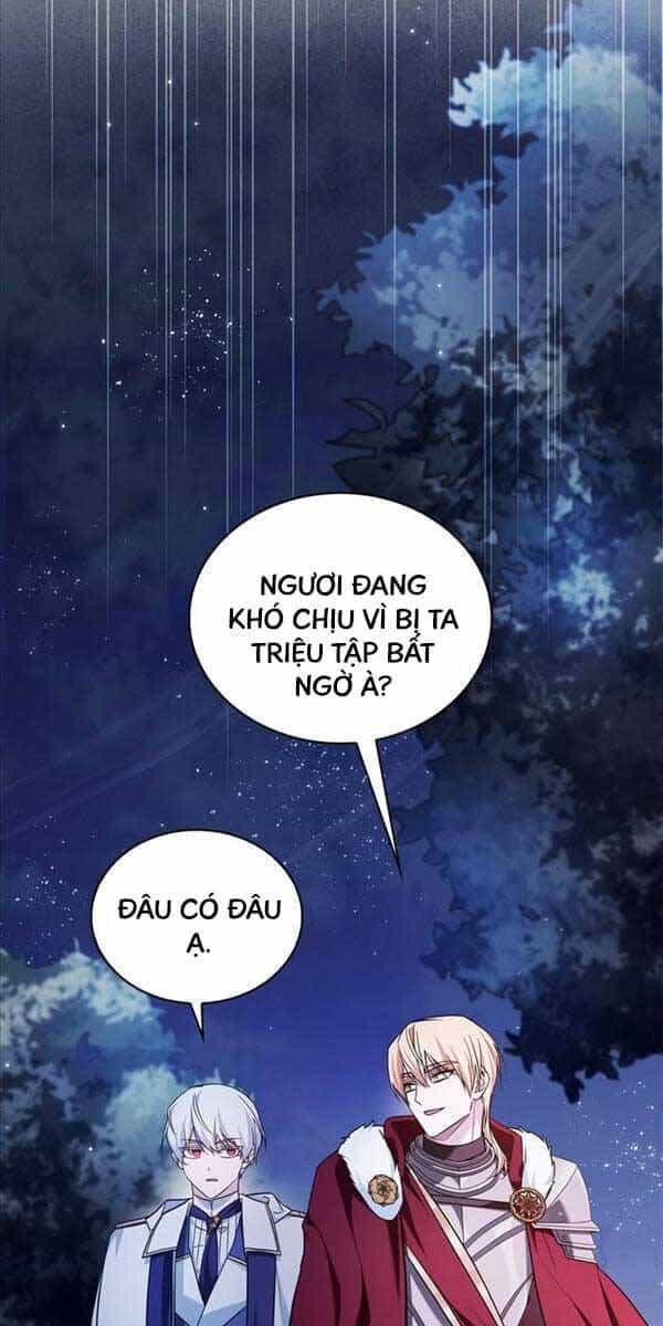 Tôi Không Tài Năng Đến Thế Đâu - Chương 55 - ảnh 15