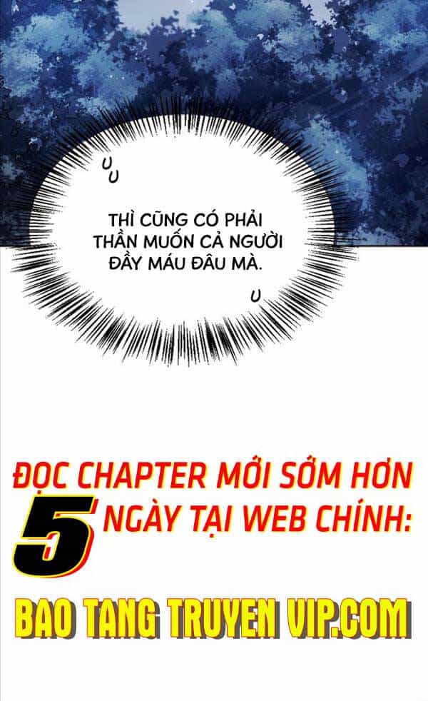 Tôi Không Tài Năng Đến Thế Đâu - Chương 55 - ảnh 18