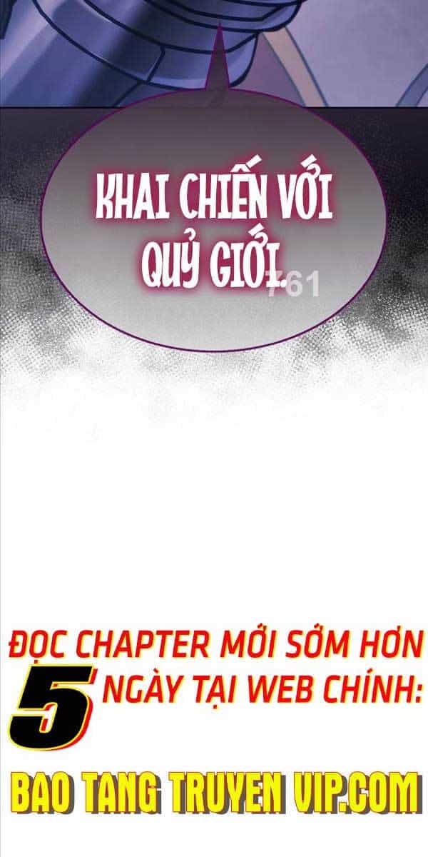 Tôi Không Tài Năng Đến Thế Đâu - Chương 55 - ảnh 3
