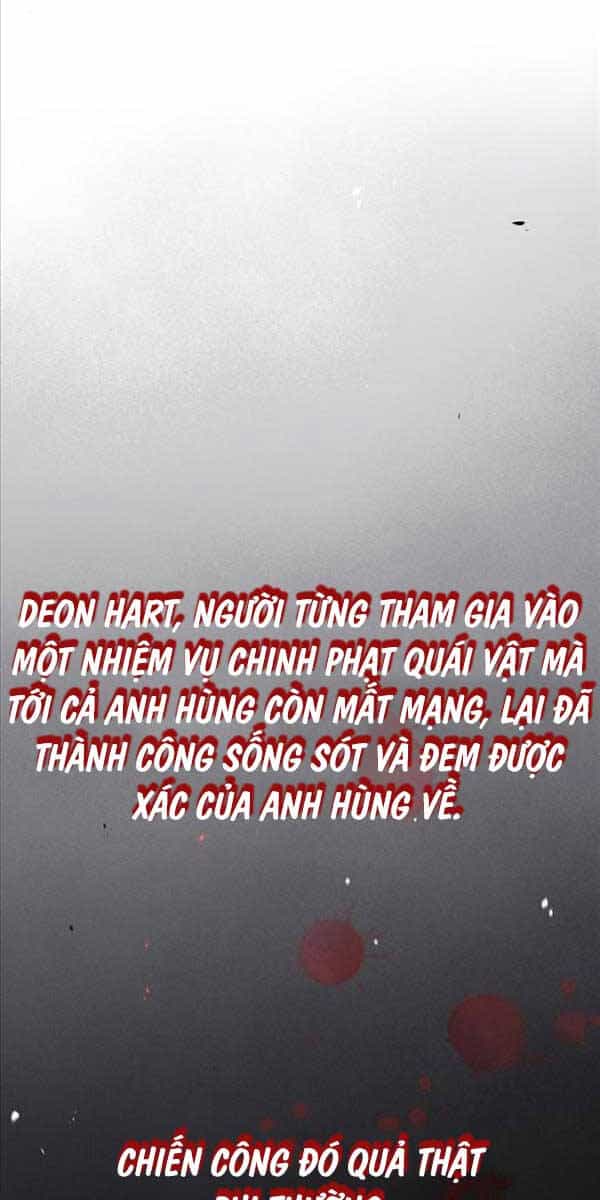 Tôi Không Tài Năng Đến Thế Đâu - Chương 55 - ảnh 32