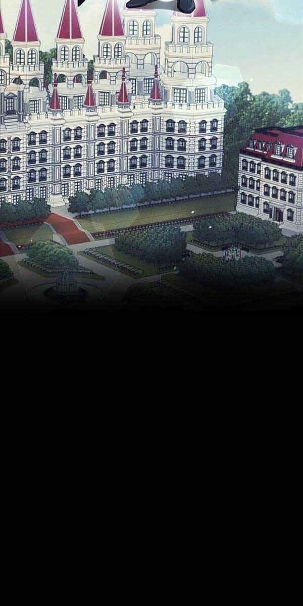 Tôi Không Tài Năng Đến Thế Đâu - Chương 55 - ảnh 54