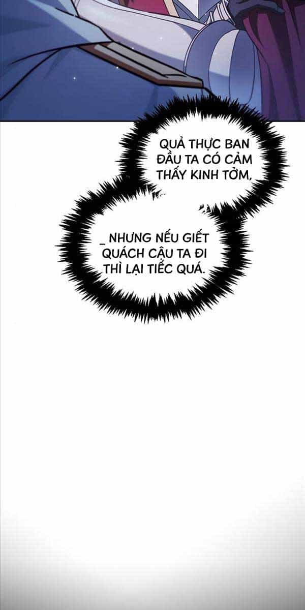 Tôi Không Tài Năng Đến Thế Đâu - Chương 55 - ảnh 59