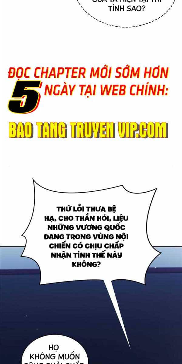 Tôi Không Tài Năng Đến Thế Đâu - Chương 55 - ảnh 7