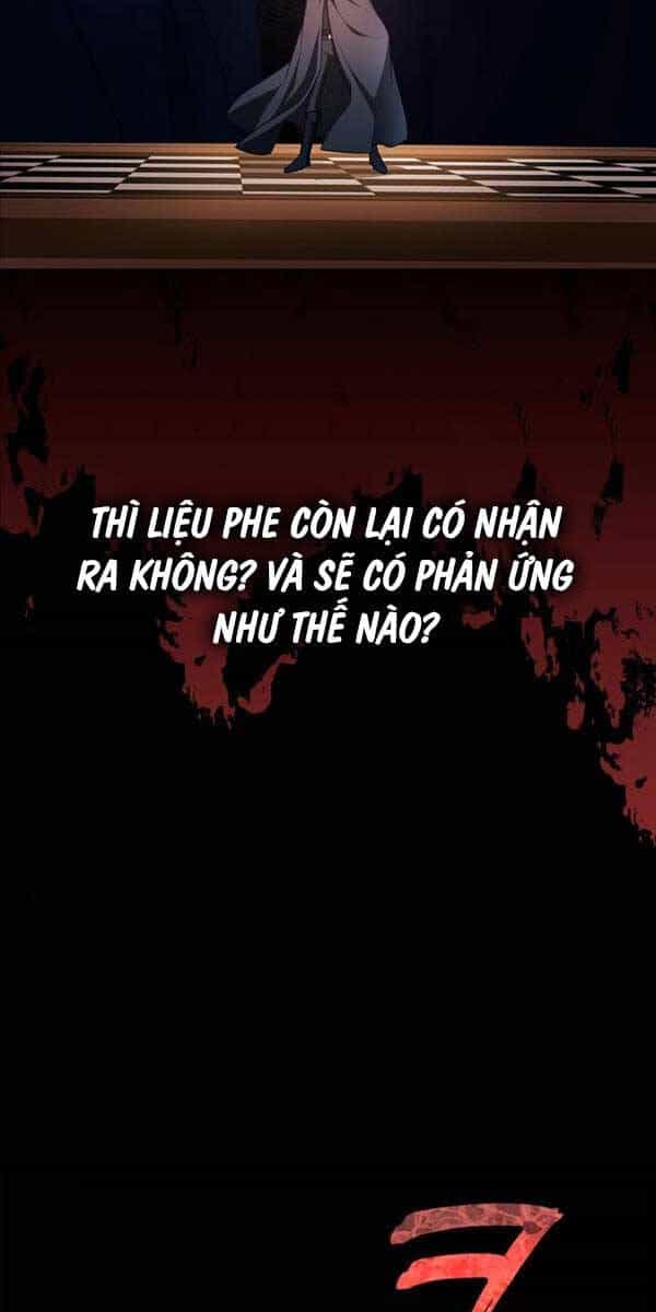 Tôi Không Tài Năng Đến Thế Đâu - Chương 55 - ảnh 73