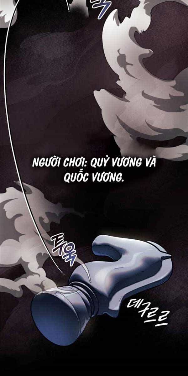 Tôi Không Tài Năng Đến Thế Đâu - Chương 55 - ảnh 75