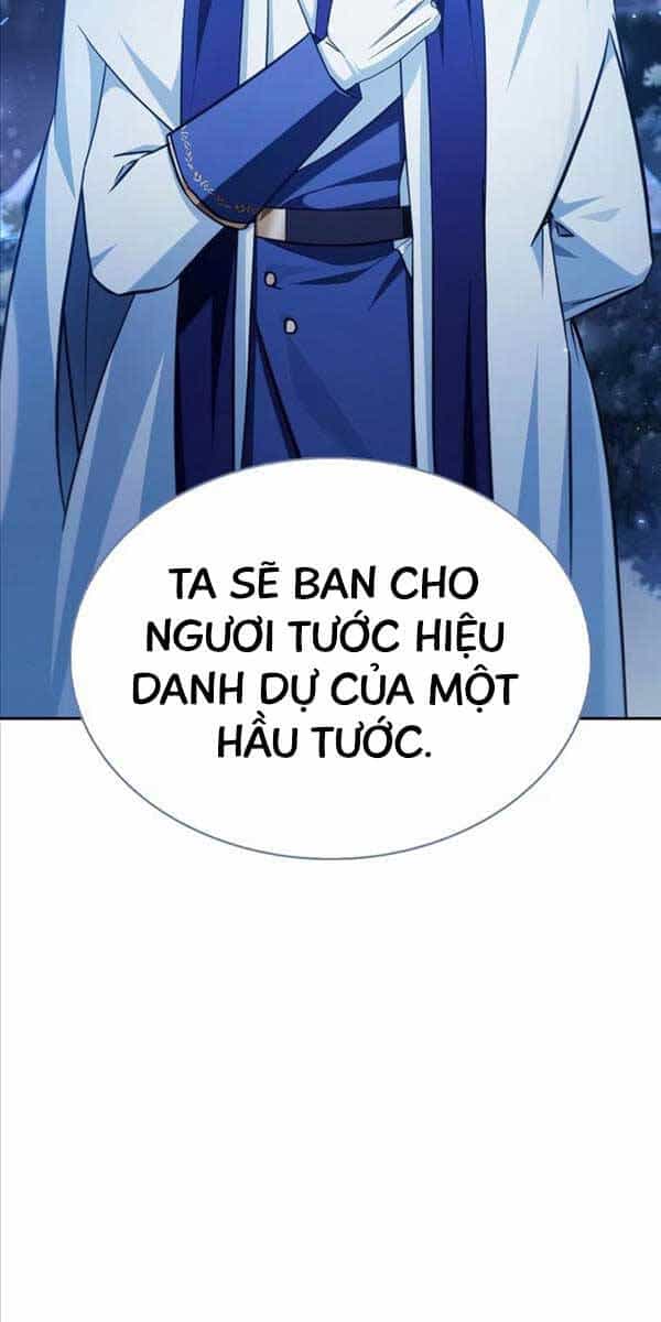 Tôi Không Tài Năng Đến Thế Đâu - Chương 55 - ảnh 88