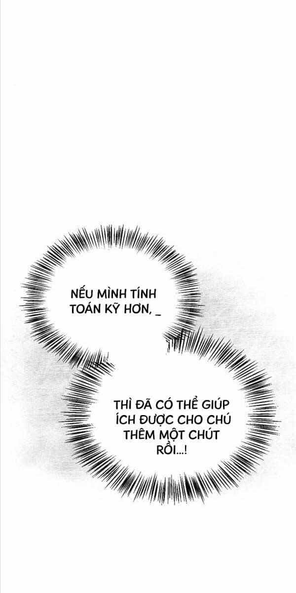 Tôi Không Tài Năng Đến Thế Đâu - Chương 55 - ảnh 94