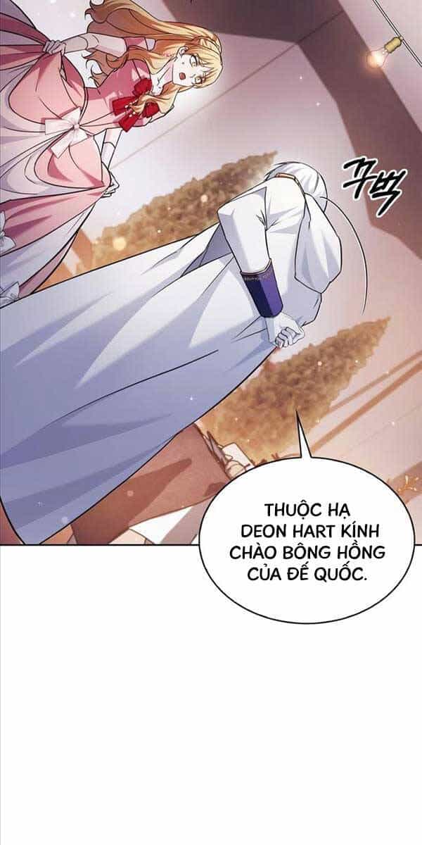 Tôi Không Tài Năng Đến Thế Đâu - Chương 55 - ảnh 97