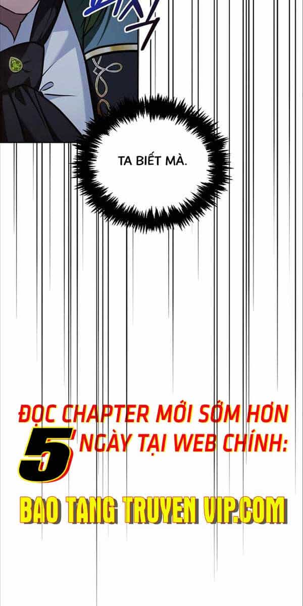 Tôi Không Tài Năng Đến Thế Đâu - Chương 56 - ảnh 112
