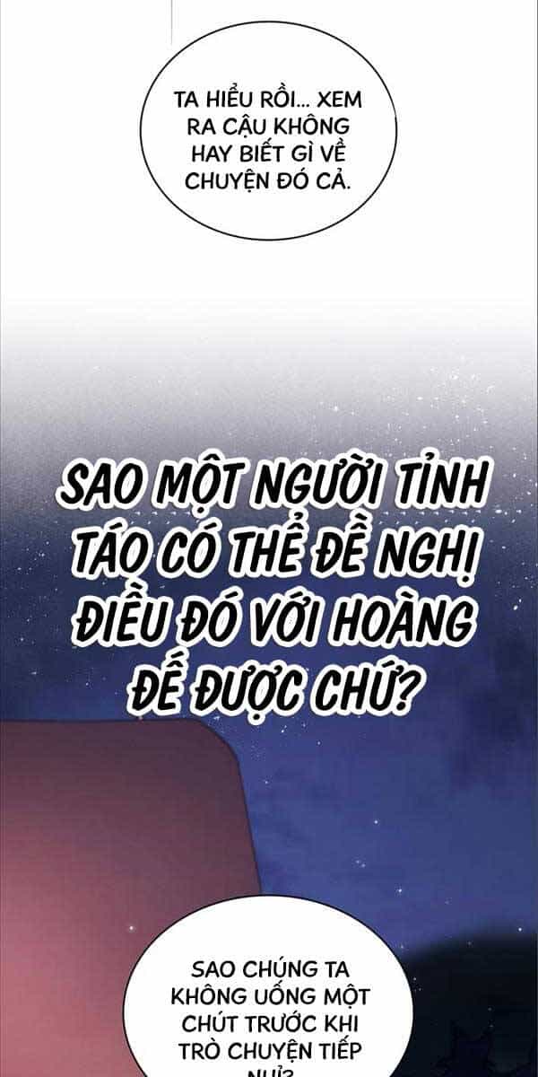 Tôi Không Tài Năng Đến Thế Đâu - Chương 56 - ảnh 113