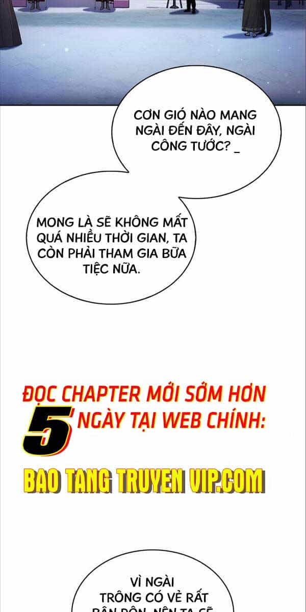 Tôi Không Tài Năng Đến Thế Đâu - Chương 56 - ảnh 117