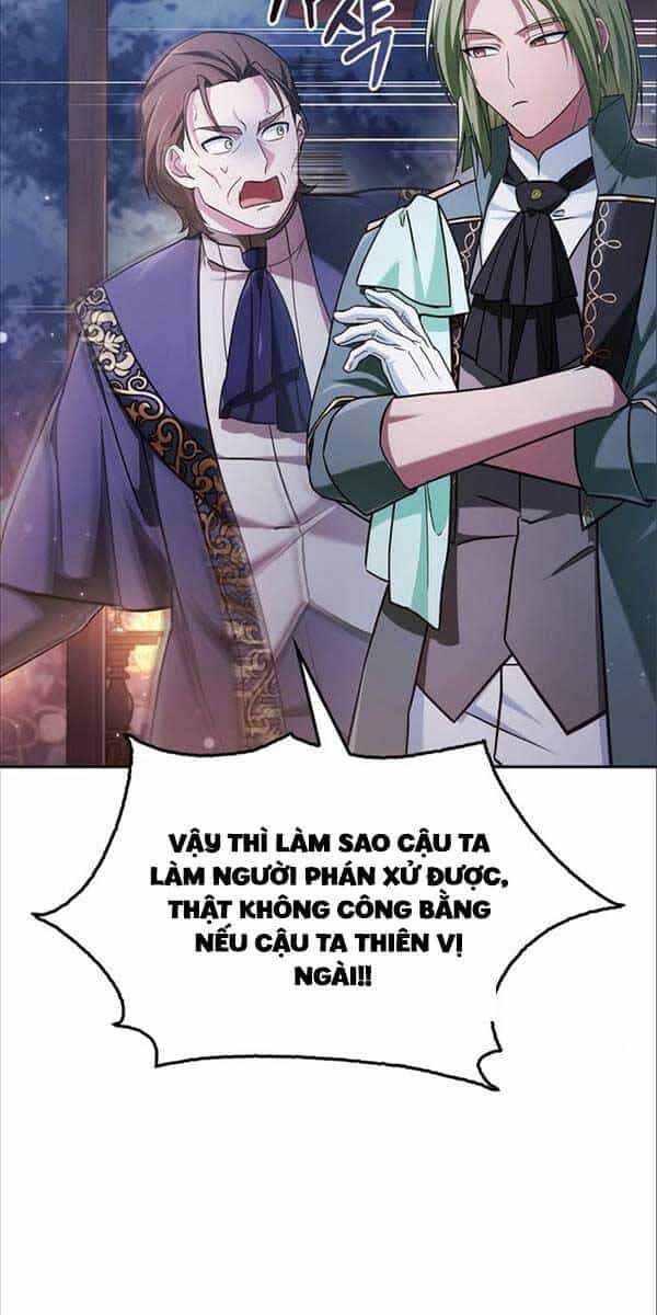 Tôi Không Tài Năng Đến Thế Đâu - Chương 56 - ảnh 12