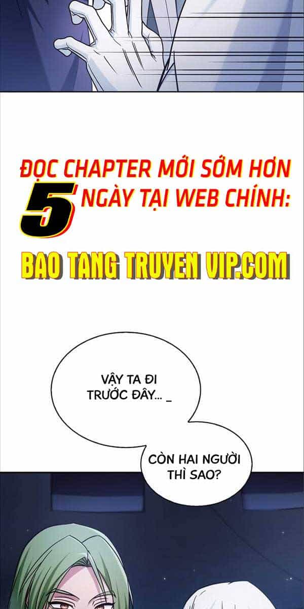 Tôi Không Tài Năng Đến Thế Đâu - Chương 56 - ảnh 57