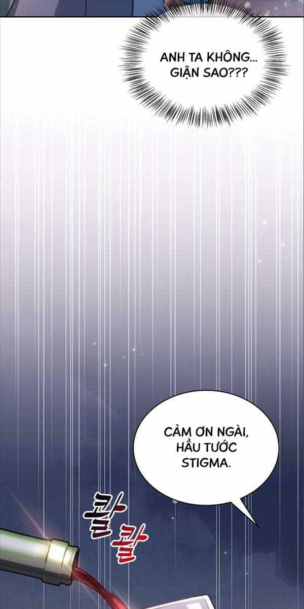 Tôi Không Tài Năng Đến Thế Đâu - Chương 56 - ảnh 79