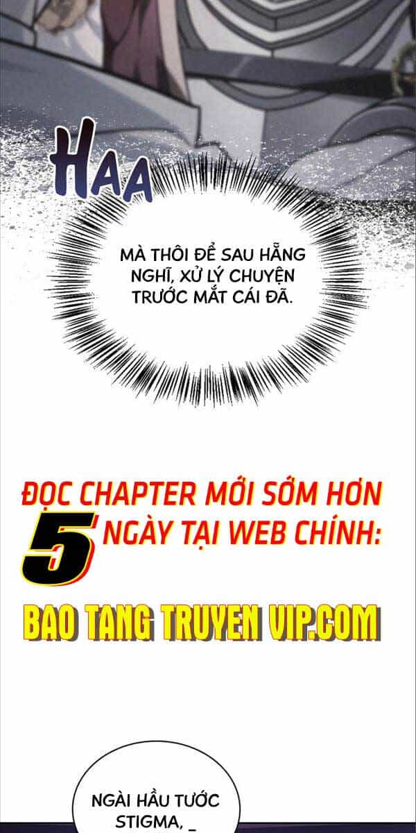 Tôi Không Tài Năng Đến Thế Đâu - Chương 56 - ảnh 8