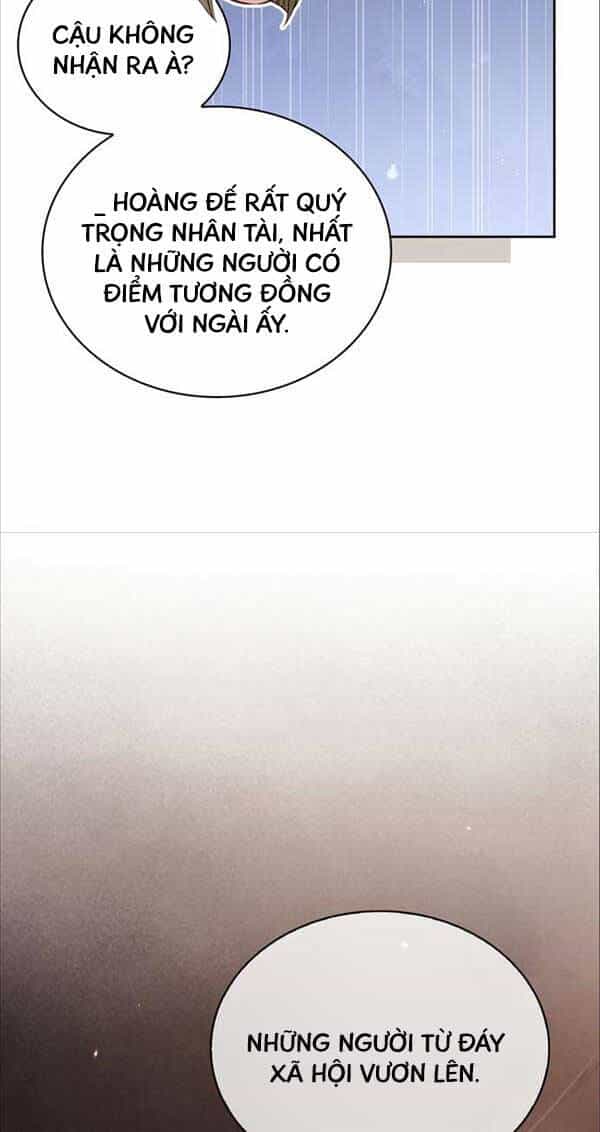 Tôi Không Tài Năng Đến Thế Đâu - Chương 56 - ảnh 88