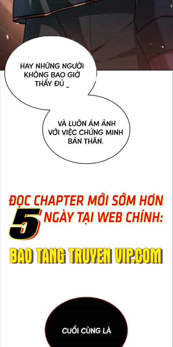 Tôi Không Tài Năng Đến Thế Đâu - Chương 56 - ảnh 90
