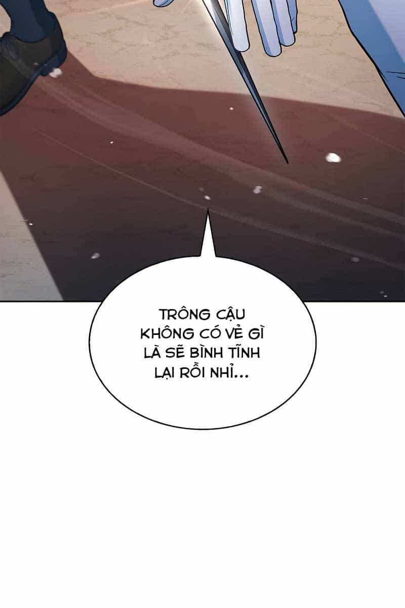 Tôi Không Tài Năng Đến Thế Đâu - Chương 57 - ảnh 120